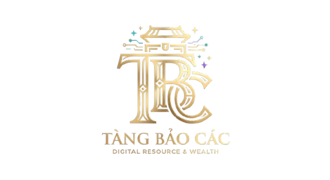 tangbaocac.com